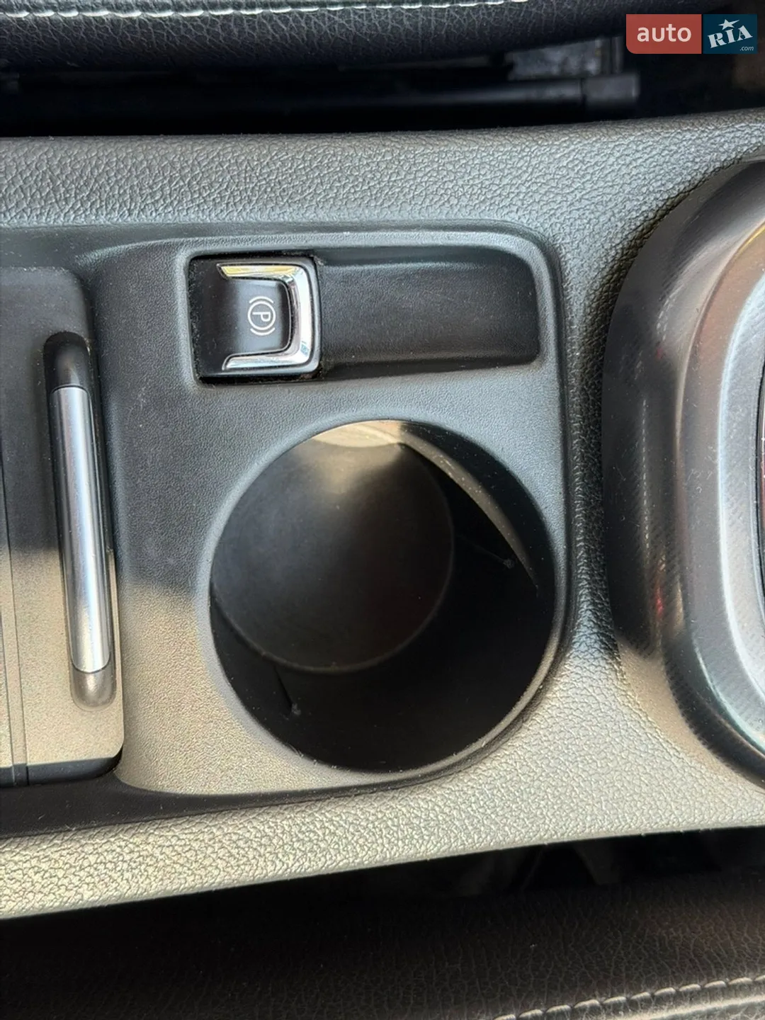 2012 Opel Astra - мініатюра 34