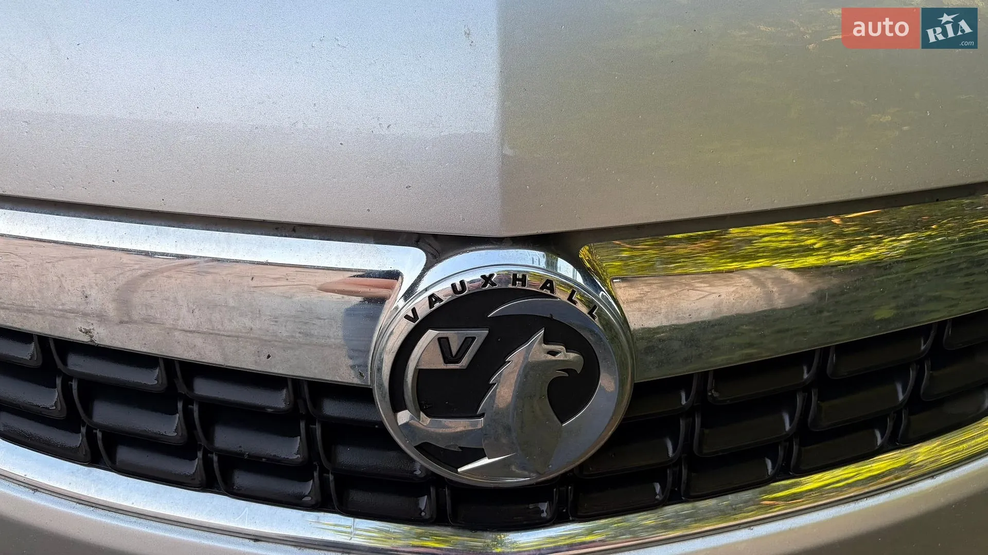 2012 Opel Astra - мініатюра 10