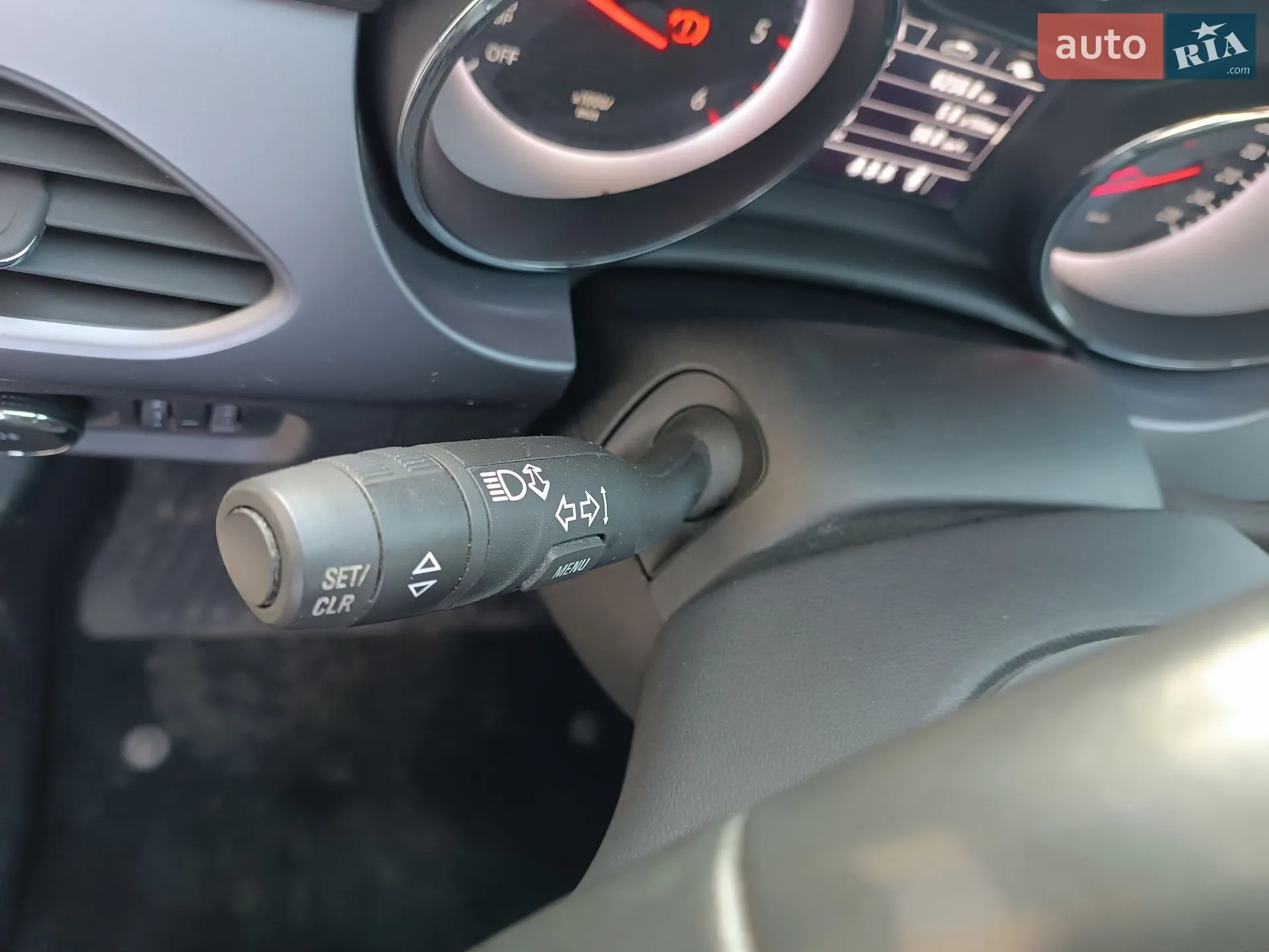 2019 Opel Astra - мініатюра 11