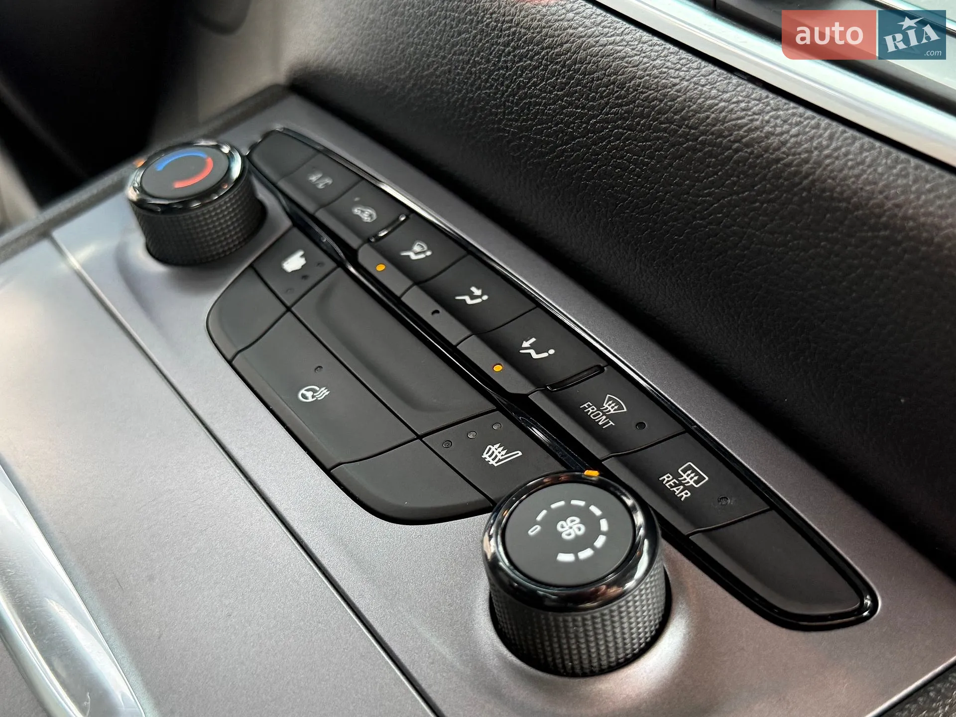 2016 Opel Astra - мініатюра 79