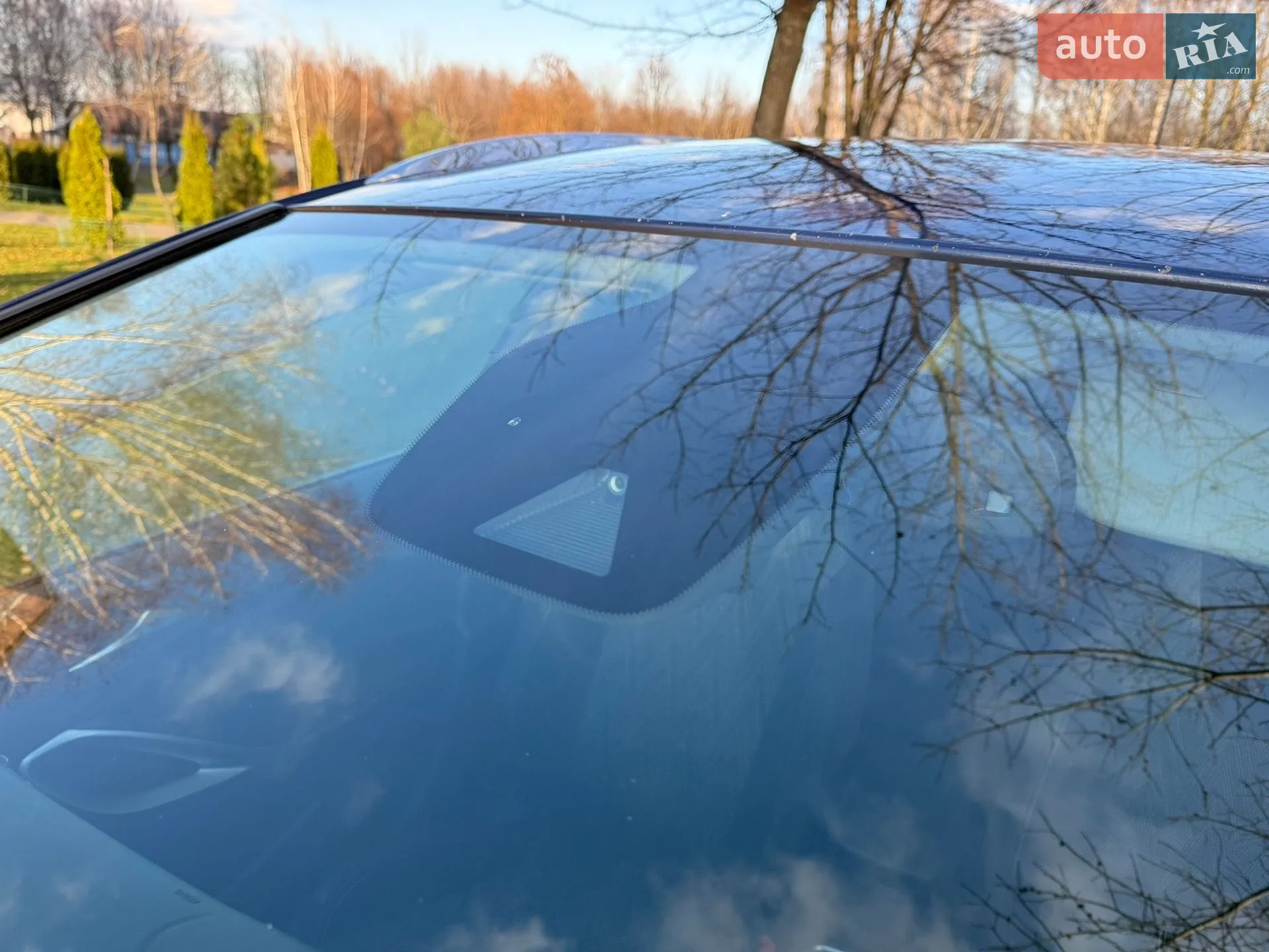 2020 Opel Astra - мініатюра 23