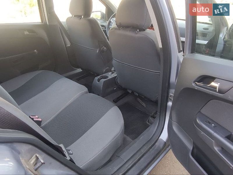 Універсал Opel Astra 2009 в Кривому Розі фото 16 Універсал Opel Astra 2009 в Кривому Розі