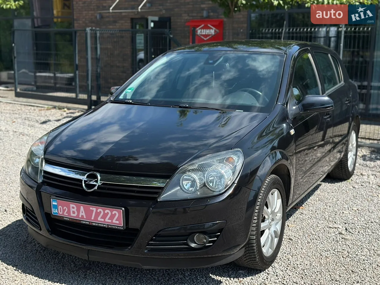 2010 Opel Zafira - мініатюра 64