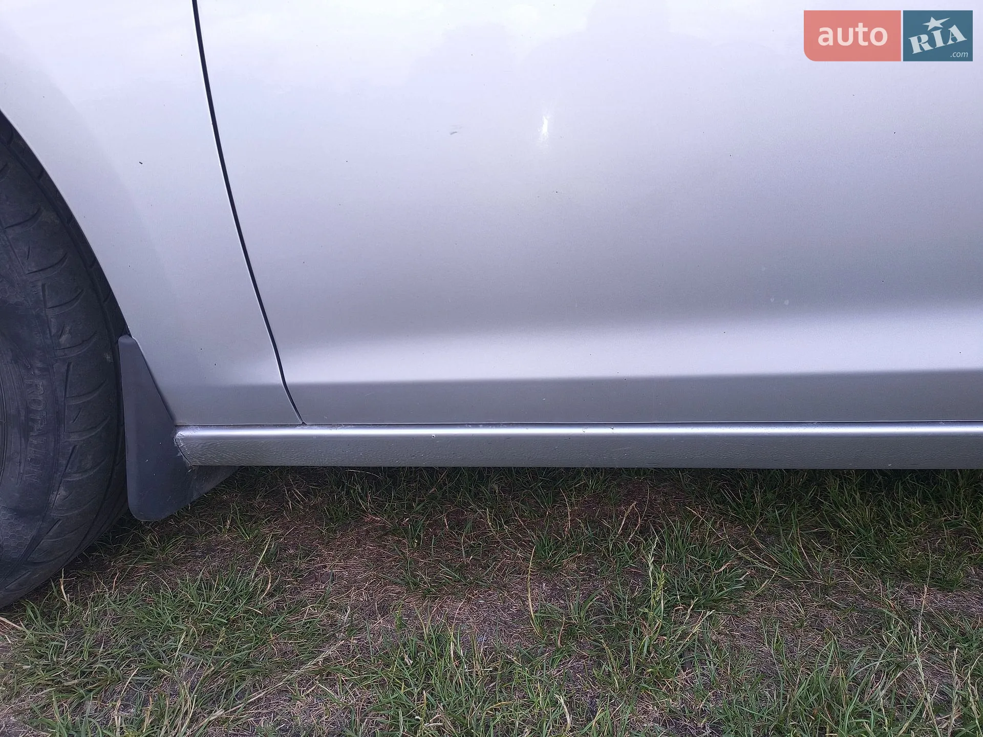 2012 Opel Astra - мініатюра 9