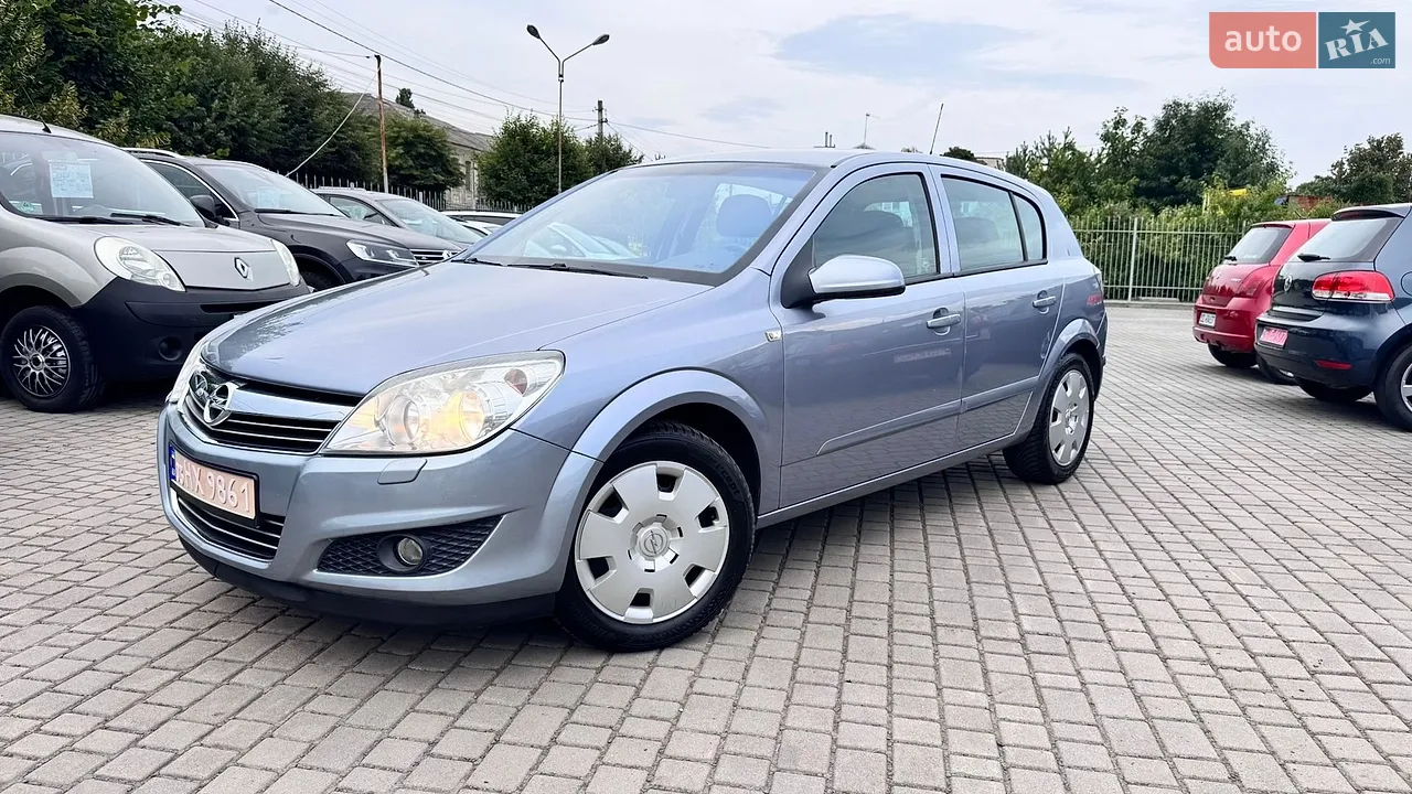2010 Skoda Octavia - мініатюра 50