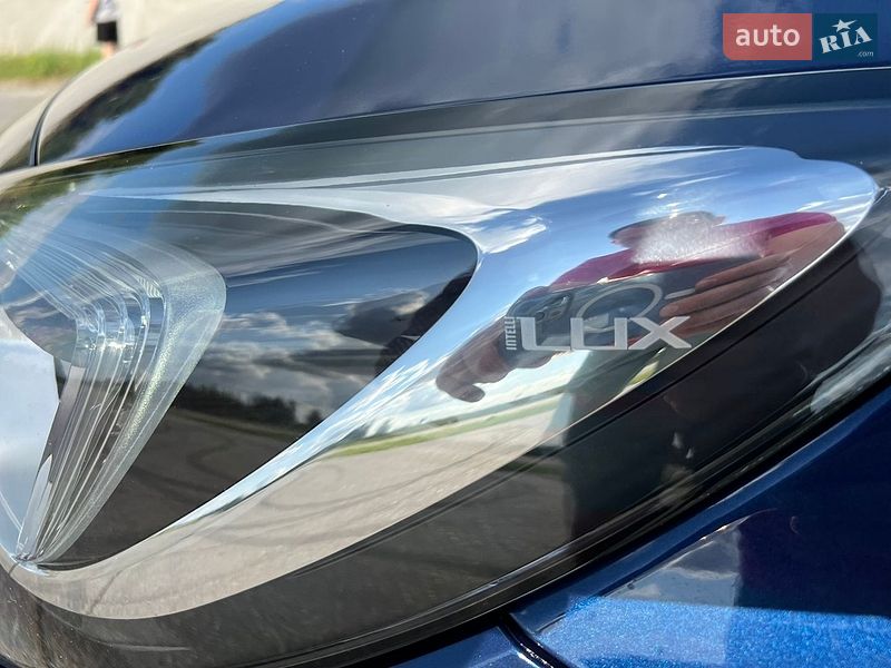 Универсал Opel Astra 2021 в Тернополе фото 26 Универсал Opel Astra 2021 в Тернополе