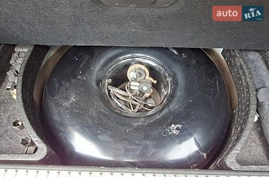 Універсал Opel Astra 2010 в Полтаві фото 14 Універсал Opel Astra 2010 в Полтаві