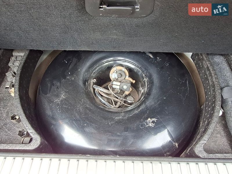 Універсал Opel Astra 2010 в Полтаві фото 14 Універсал Opel Astra 2010 в Полтаві