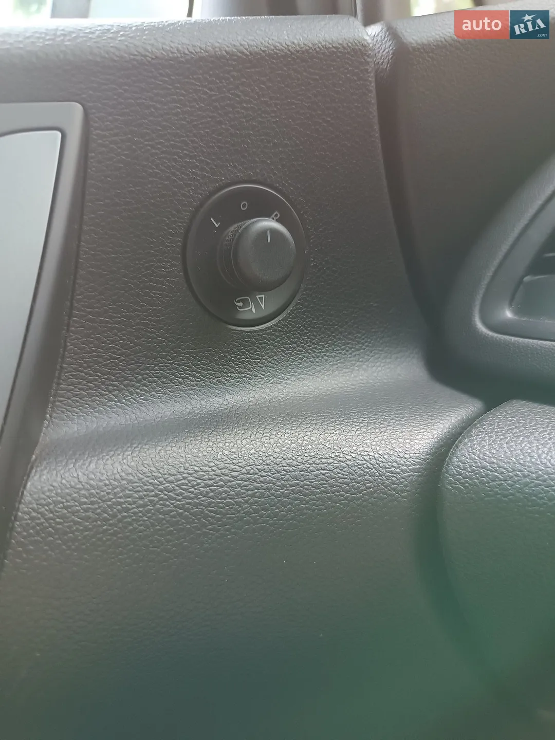 2015 Opel Astra - мініатюра 26