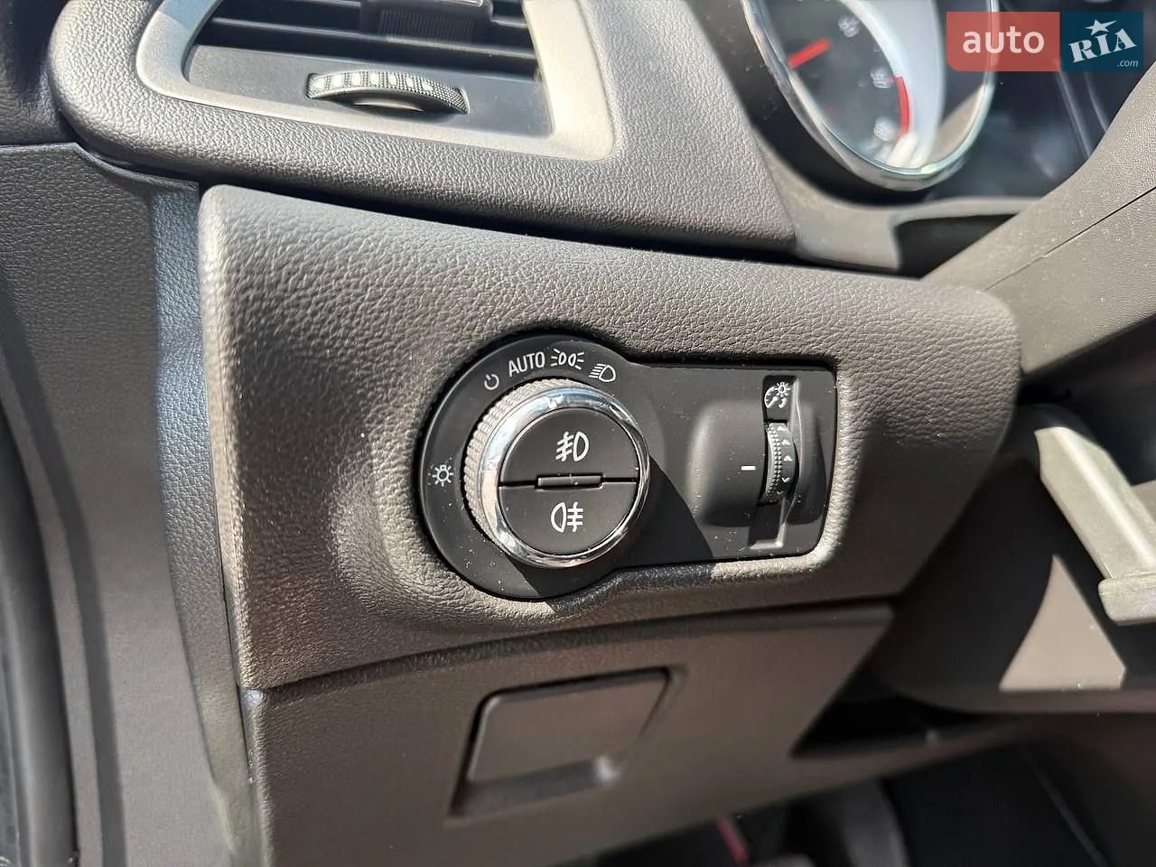 2013 Opel Astra - мініатюра 20