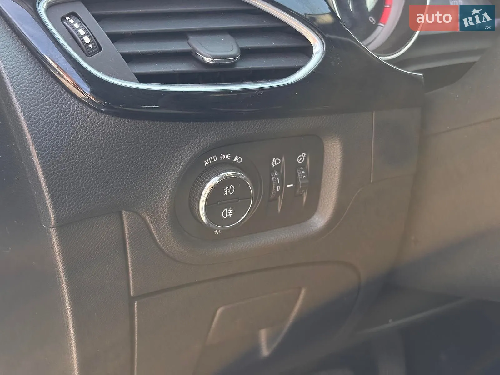 2019 Opel Astra - мініатюра 15
