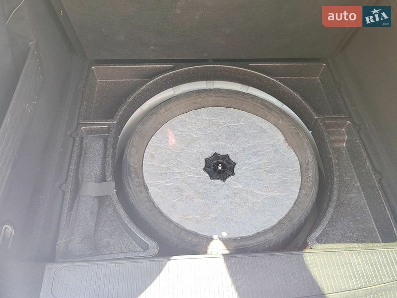Универсал Opel Astra 2011 в Первомайске фото 8 Универсал Opel Astra 2011 в Первомайске