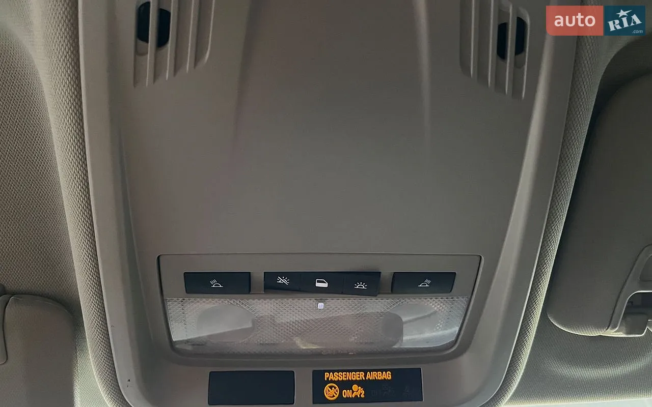 2021 Opel Astra - мініатюра 21