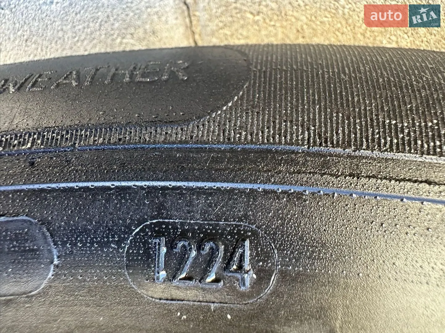 2011 Opel Astra - мініатюра 47