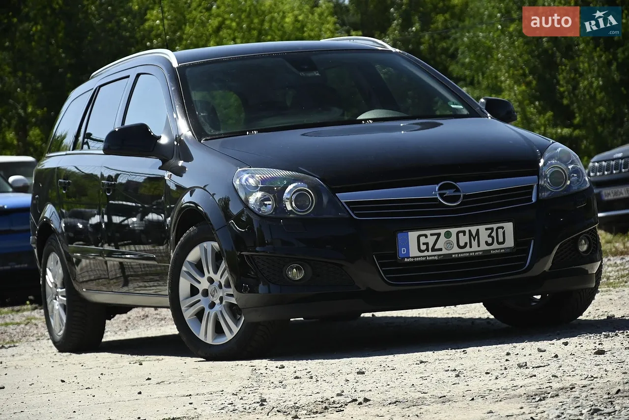 2013 Nissan Qashqai - мініатюра 34