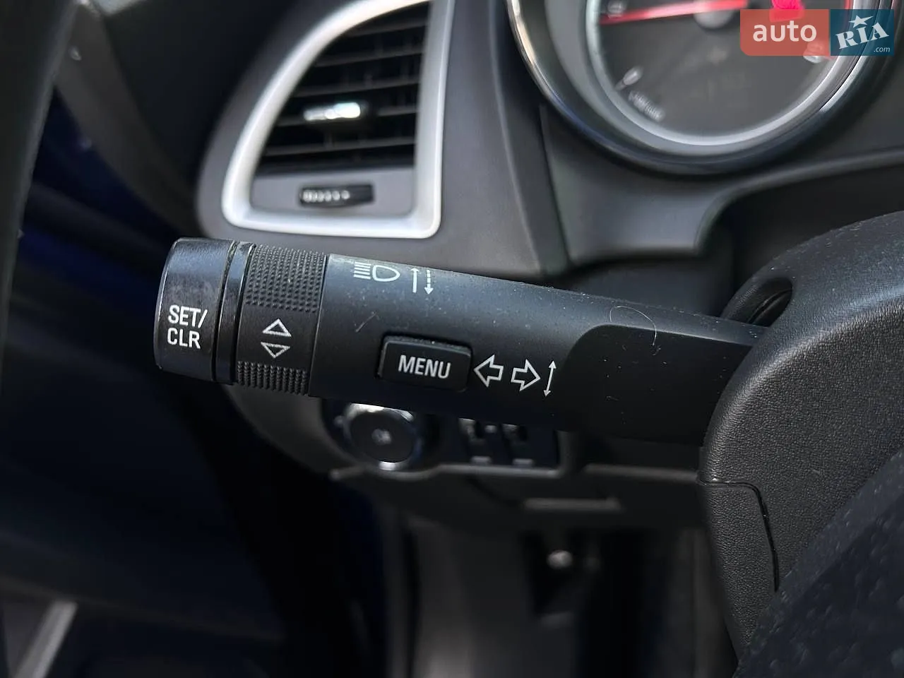 2012 Opel Astra - мініатюра 19