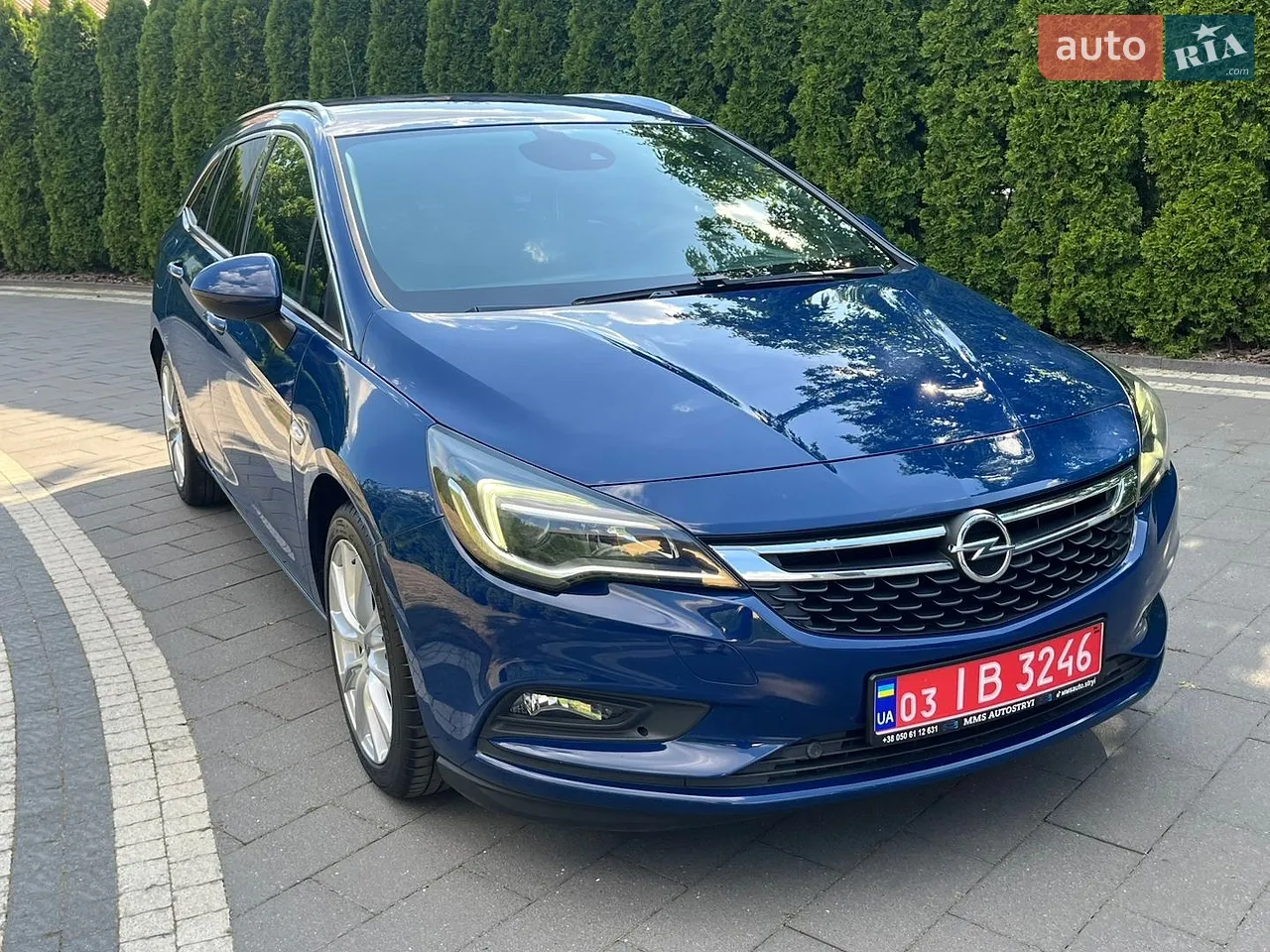 2014 Citroen C4 Picasso - мініатюра 72