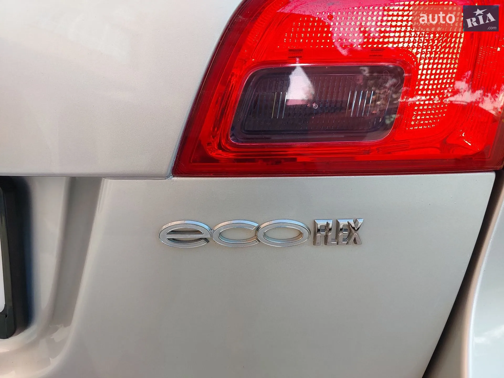 2012 Opel Astra - мініатюра 22