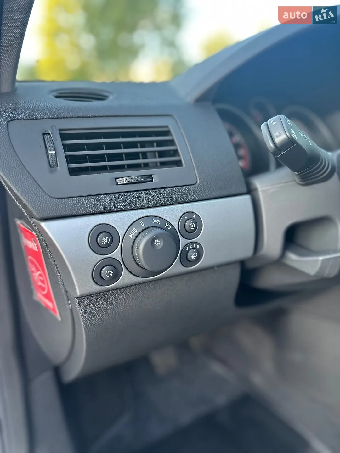 2010 Opel Astra - мініатюра 46