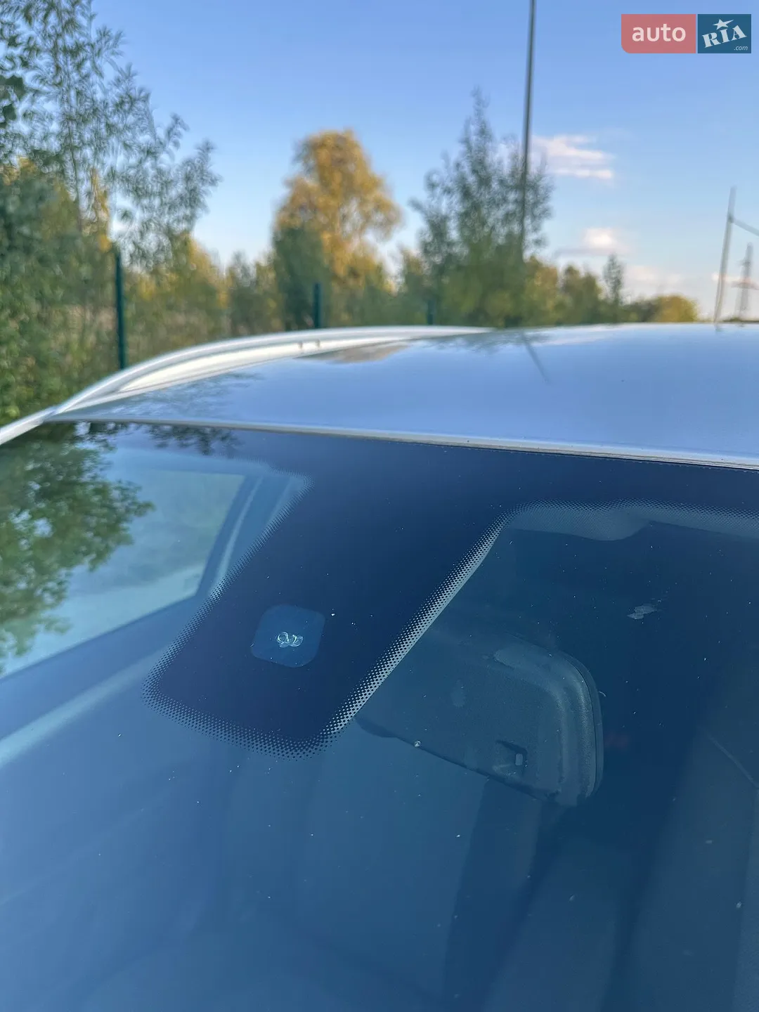 2010 Opel Astra - мініатюра 53