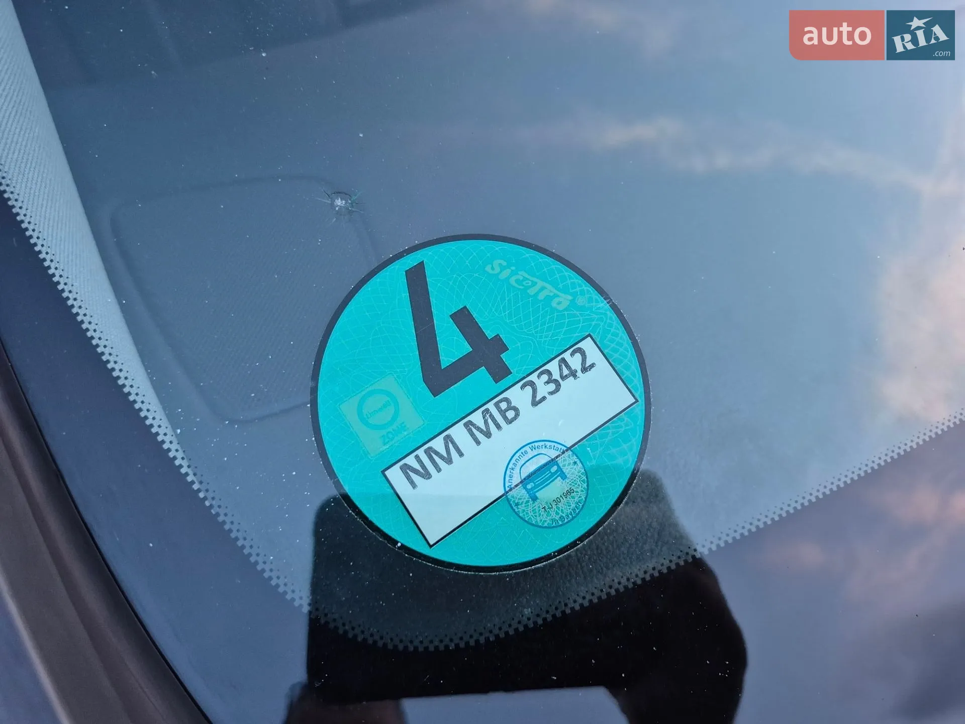 2015 Opel Astra - мініатюра 60