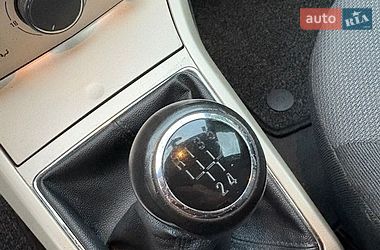 Хетчбек Opel Astra 2007 в Білій Церкві