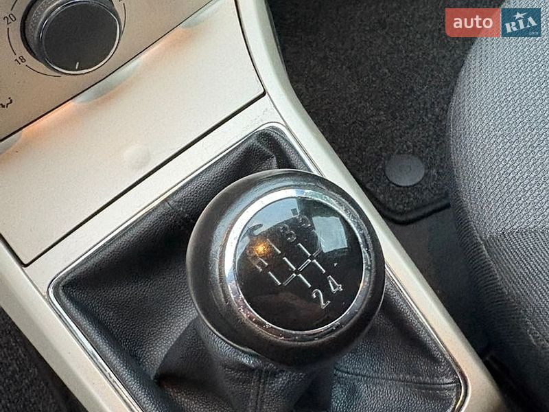 Хетчбек Opel Astra 2007 в Білій Церкві