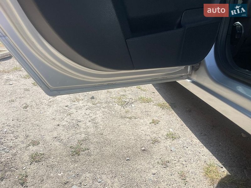 Универсал Opel Astra 2007 в Ровно