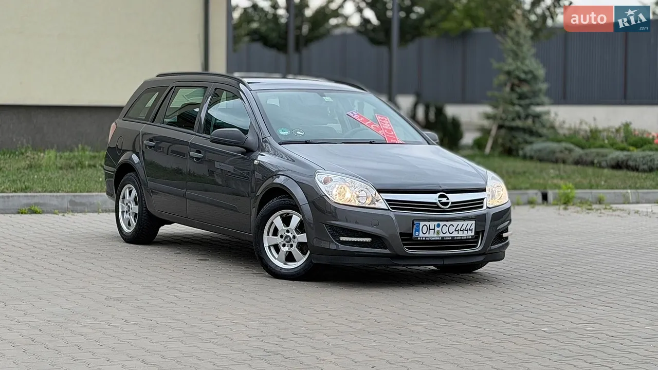 2015 Kia Sorento - мініатюра 55