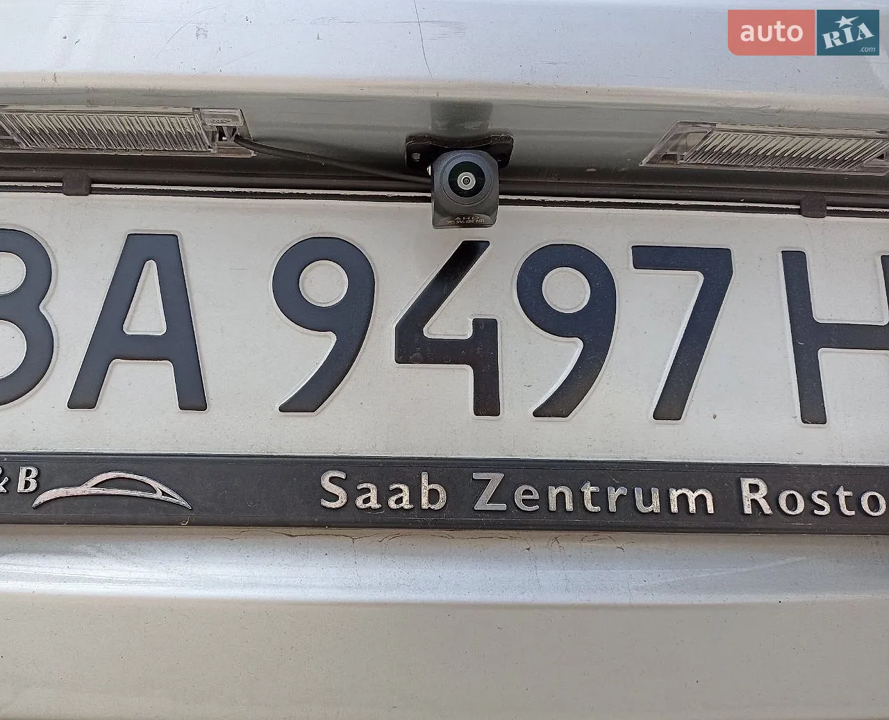 2011 Opel Astra - мініатюра 12