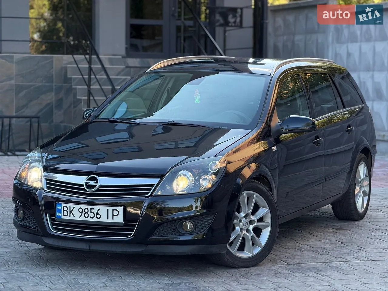2020 Ford Kuga - мініатюра 13