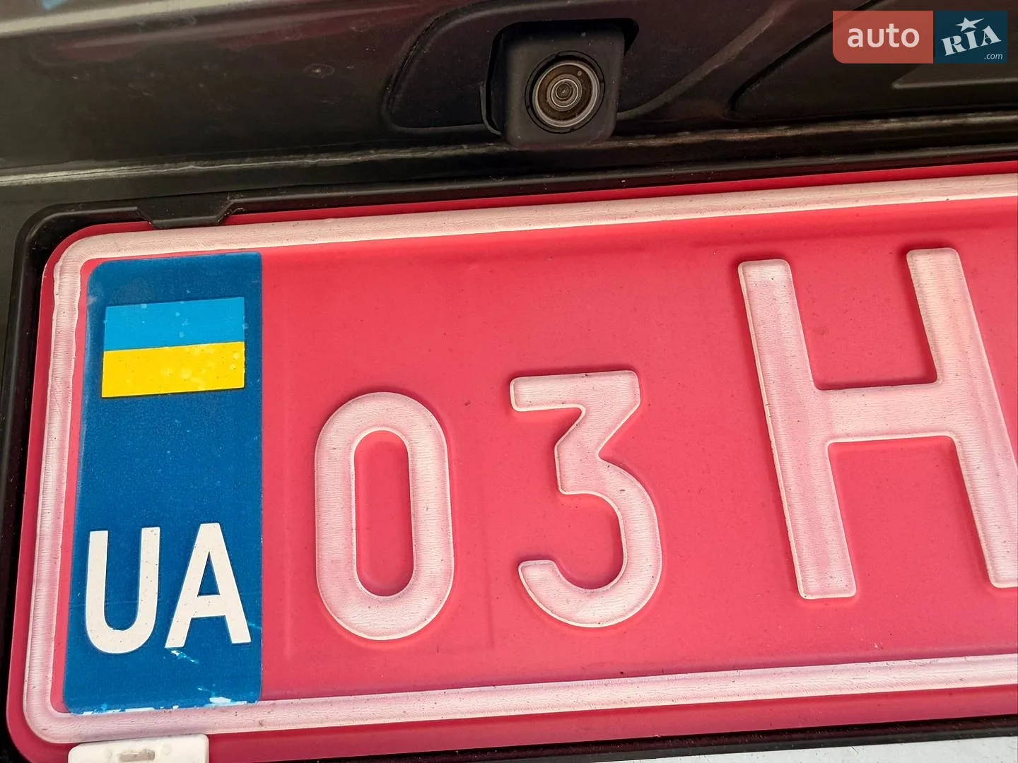 2020 Opel Astra - мініатюра 41