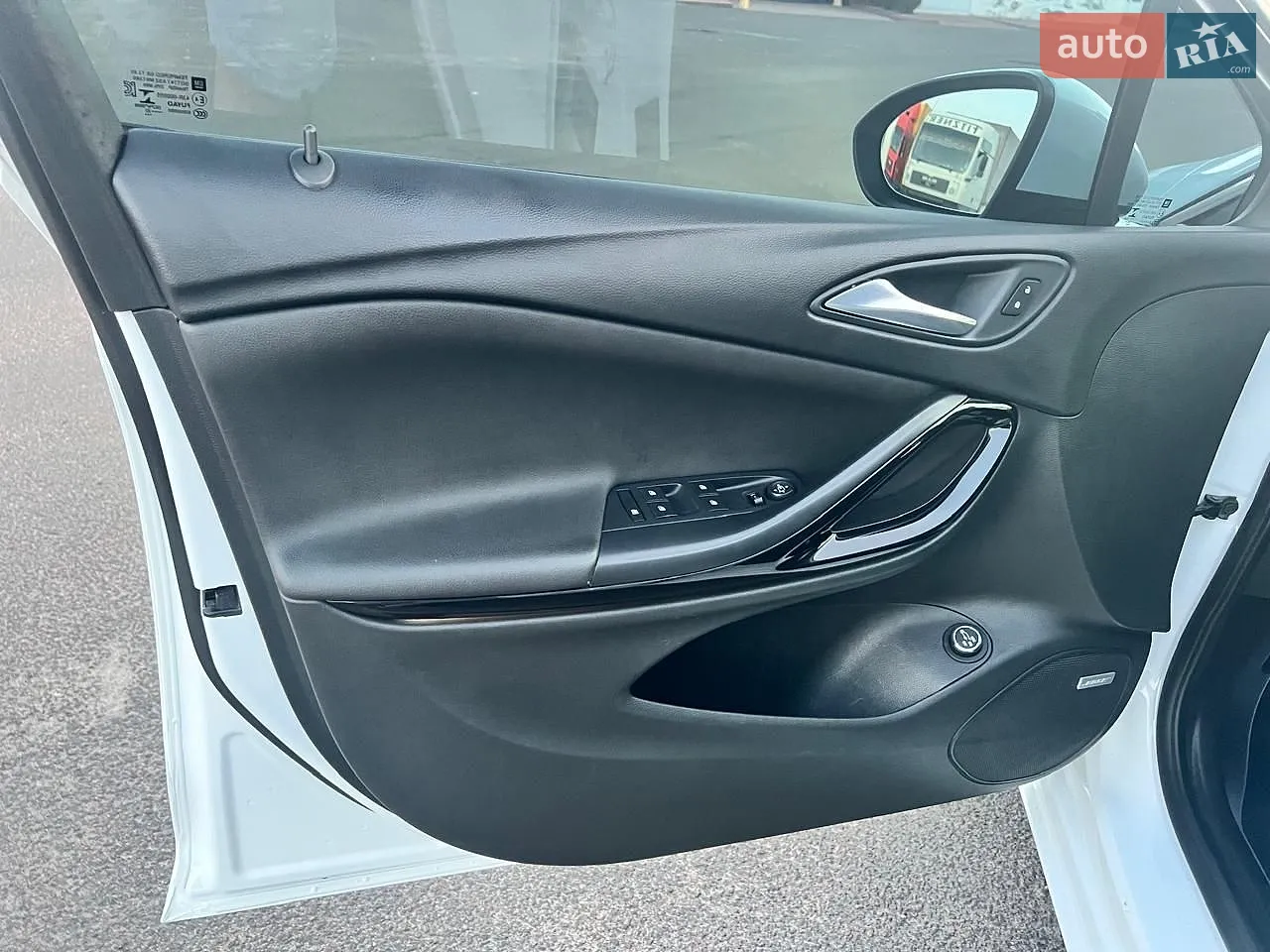 2020 Opel Astra - мініатюра 52