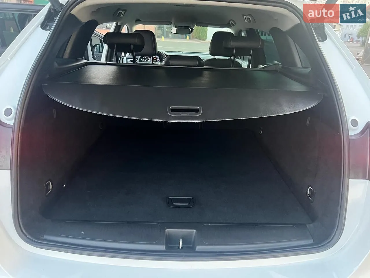2020 Opel Astra - мініатюра 56