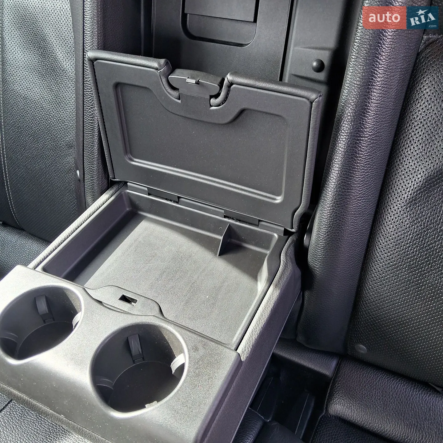 2013 Opel Astra - мініатюра 23