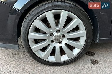 Универсал Opel Astra 2009 в Дубно