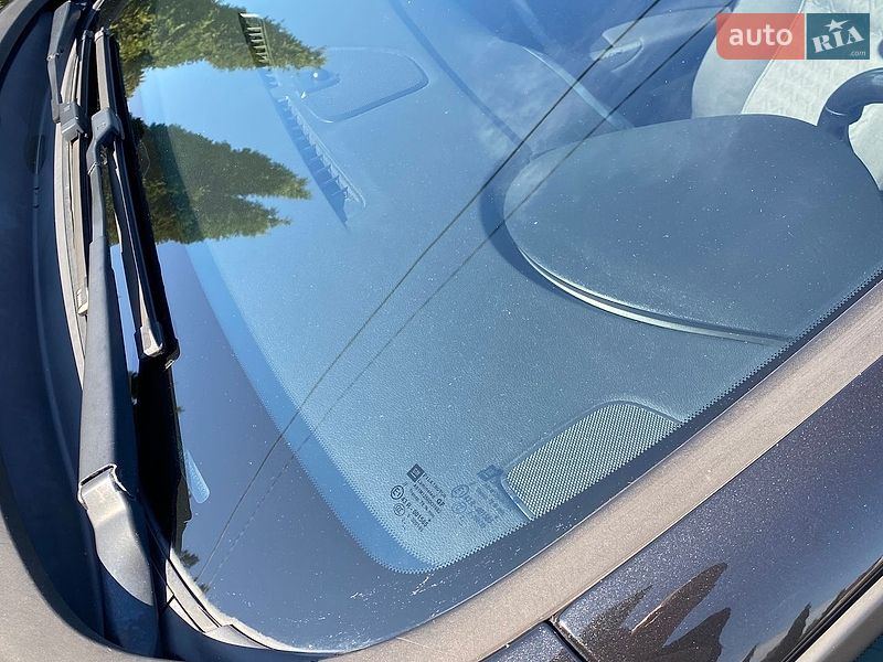 Универсал Opel Astra 2013 в Яворове