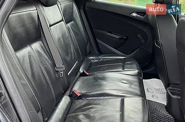 Універсал Opel Astra 2012 в Львові фото 16 Універсал Opel Astra 2012 в Львові