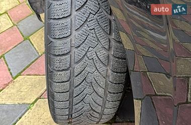 Универсал Opel Astra 2009 в Долинской фото 31 Универсал Opel Astra 2009 в Долинской