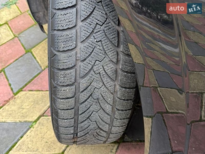 Универсал Opel Astra 2009 в Долинской фото 31 Универсал Opel Astra 2009 в Долинской