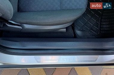 Хэтчбек Opel Astra 2005 в Сарнах фото 73 Хэтчбек Opel Astra 2005 в Сарнах