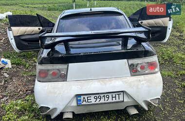 Купе Opel Calibra 1993 в Вінниці