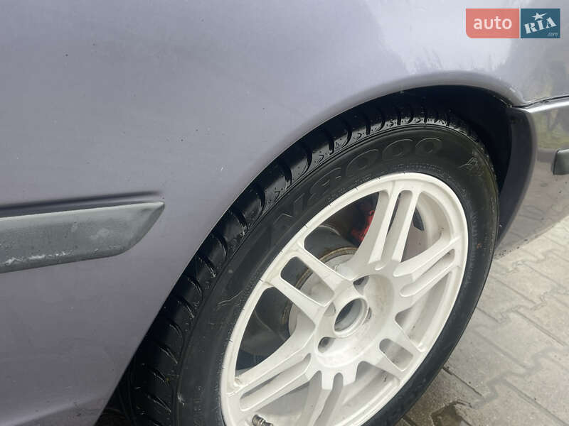 Купе Opel Calibra 1994 в Львове фото 19 Купе Opel Calibra 1994 в Львове