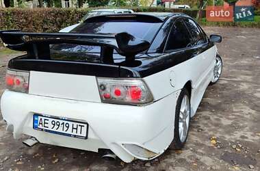Купе Opel Calibra 1993 в 