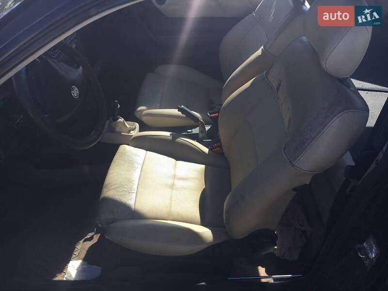 Купе Opel Calibra 1995 в Одессе