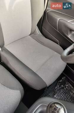 Грузовой фургон Opel Combo Cargo 2020 в 