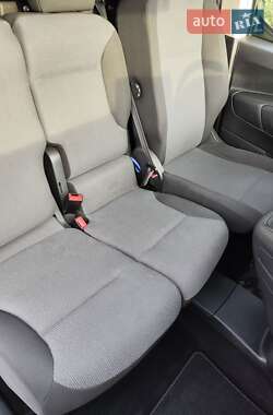 Грузовой фургон Opel Combo Cargo 2020 в 