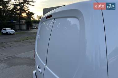 Минивэн Opel Combo Cargo 2019 в 