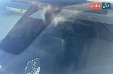 Минивэн Opel Combo Cargo 2019 в 