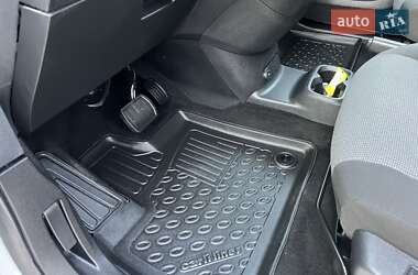 Минивэн Opel Combo Cargo 2019 в 